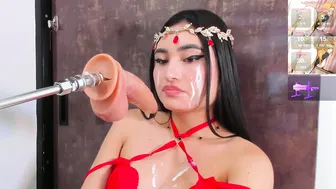 Catalina_whore nude video chat porn chat