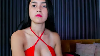 cherylbutler recorded nude video 170409