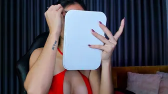 cherylbutler recorded nude video 170409
