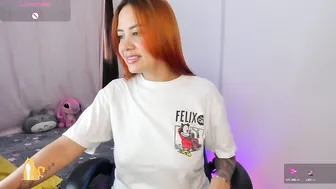Roseliam_ cam porn 31 August 2025