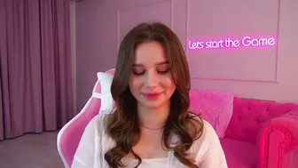 dianabecker recorded nude video 170416