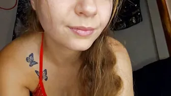 yourprettylittlecumslut 08-31-2025