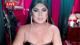 temptress_cocoxxx recorded nude video 170430