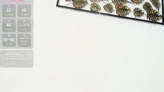 nataly_velez on cam cam sex