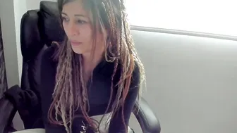 catt_evans1 recorded nude video 170435