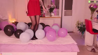 catromance recorded nude video 170436