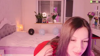 catromance babe chat sex