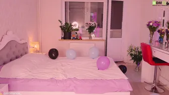 catromance babe chat sex