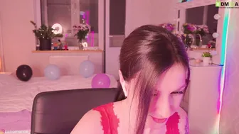 catromance babe chat sex