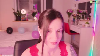 catromance babe chat sex