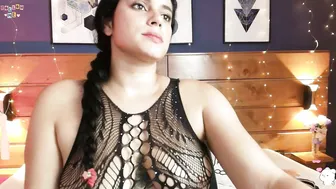 dahiana_spark recorded nude video 170438