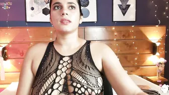 dahiana_spark recorded nude video 170438