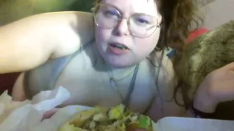 siofra hot cam video 31-Aug-25