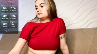 Softgllitch cam porn video 31-Aug-25