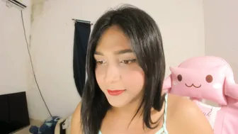 noah_cute18 recorded nude video 170451