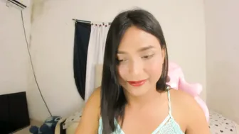 noah_cute18 recorded nude video 170451