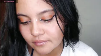 selena__angel recorded nude video 170453