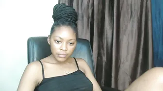 sexy_xxbunny recorded nude video 170457