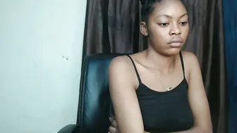 sexy_xxbunny young 31-Aug-2025