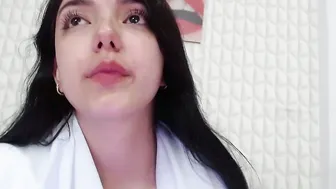 marcelaa_fox recorded nude video 170458