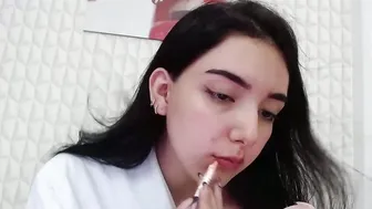 Marcelaa_fox xxx chat posing on webcam