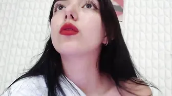 Marcelaa_fox xxx chat posing on webcam