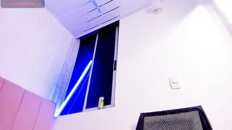 anna_moon18 bigass (08-31-2025)