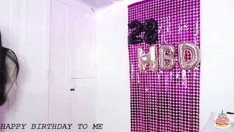 seleena__ cam chat 31-Aug-25