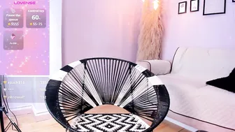 alana__rossetti ohmibod - 31 August 2025