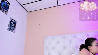 Mariie_tayy show 08/31/2025