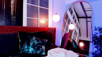 sky_olsen recorded nude video 170472