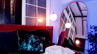 sky_olsen recorded nude video 170472