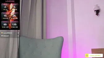 arianaari88 recorded nude video 170473