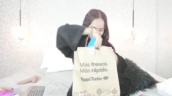 leigh_angels recorded nude video 170477