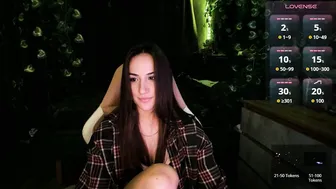 selby_paine recorded nude video 170480