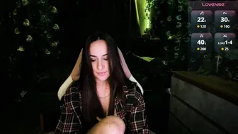 selby_paine recorded nude video 170480