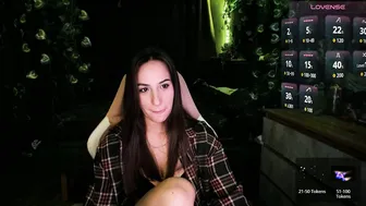 selby_paine recorded nude video 170480