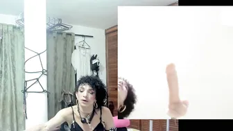 afroditacute16 recorded nude video 170485