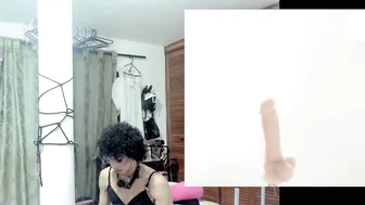 afroditacute16 recorded nude video 170485