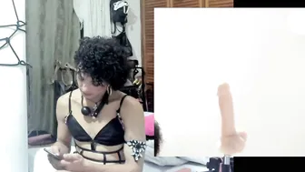afroditacute16 recorded nude video 170485