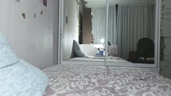 sladkoezka recorded nude video 170487