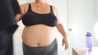 carolinacrus01 recorded nude video 170489