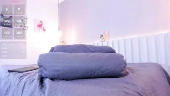 Sara_connde latina camvideo