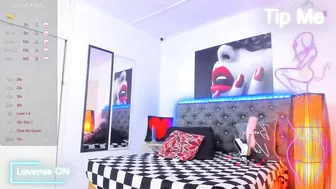 kasandra_hotsex recorded nude video 170499