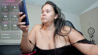 reina_loren recorded nude video 170500