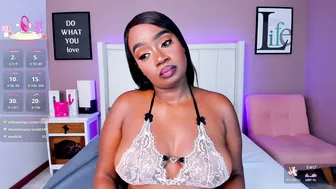 Britanymooree porn cam chat porn cam video
