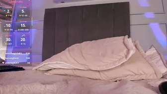 Sweet_janne 31-Aug-25 anal