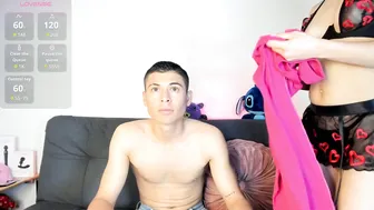 on_tefa recorded nude video 170509