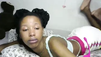 Petite_byb hot webcam porn 31 August 2025