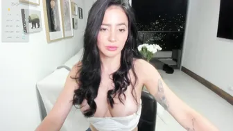 annybeiker 31-Aug-2025